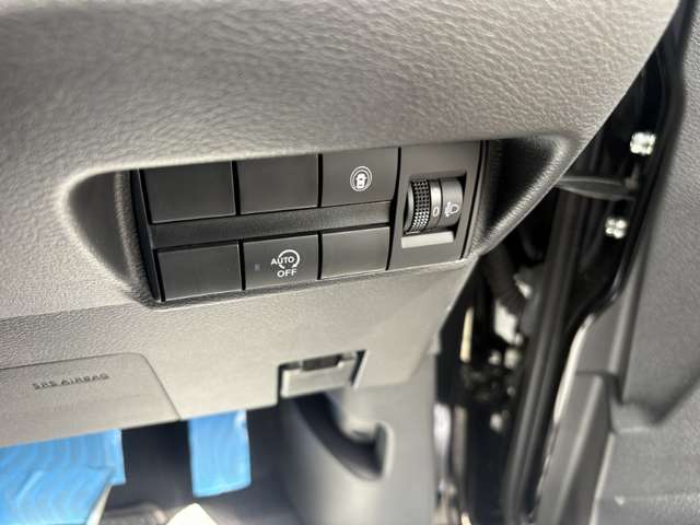 日産 デイズ ６６０ ハイウェイスターＸ R3年 () 99