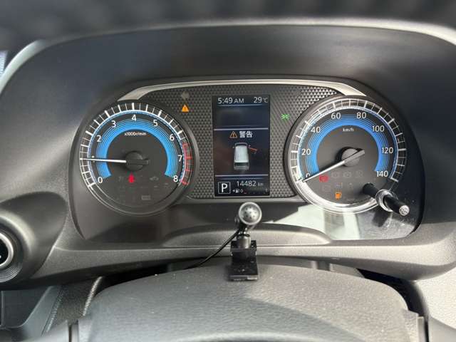 日産 デイズ ６６０ ハイウェイスターＸ R3年 () 99