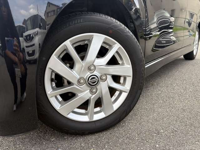 日産 デイズ ６６０ ハイウェイスターＸ R3年 () 99