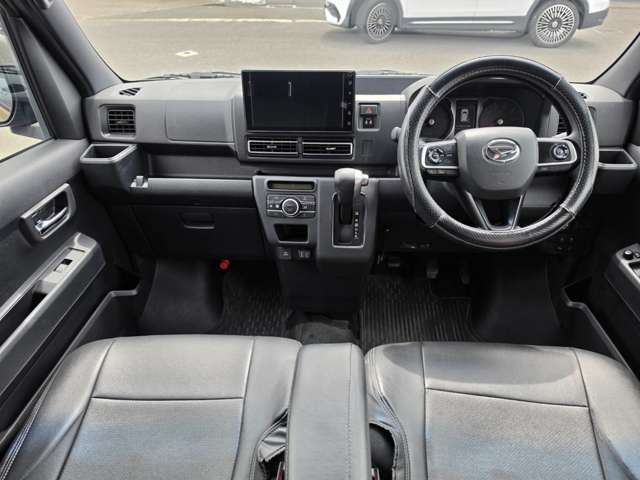 ダイハツ アトレー ６６０ ＲＳ R4年 (近畿) 99