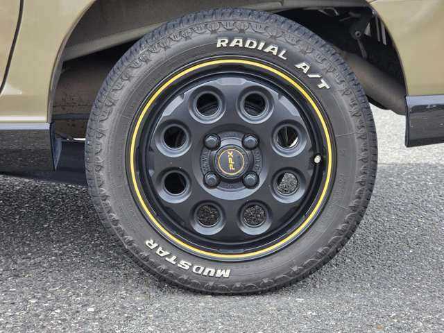 ダイハツ アトレー ６６０ ＲＳ R4年 (近畿) 99