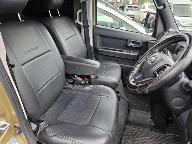 ダイハツ アトレー ６６０ ＲＳ R4年 (近畿) 99