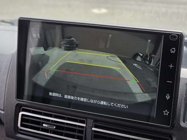 ダイハツ アトレー ６６０ ＲＳ R4年 (近畿) 99