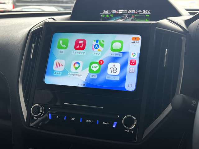 スバル フォレスター １．８ スポーツ ４ＷＤ R3年 (近畿) 99