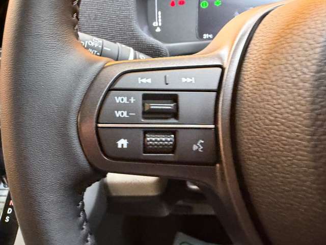 ホンダ フリード １．５ エアー ＥＸ R8年 () 99