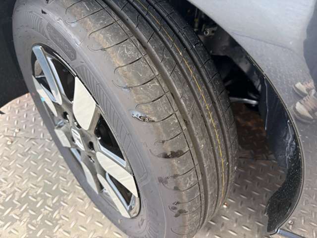 ホンダ フリード １．５ エアー ＥＸ R8年 () 99