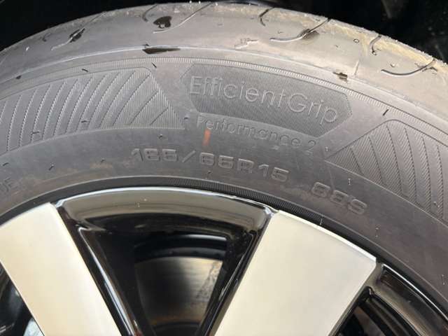 ホンダ フリード １．５ エアー ＥＸ R8年 () 99