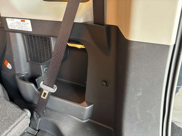 トヨタ ルーミー １．０ カスタム Ｇ R5年 () 99