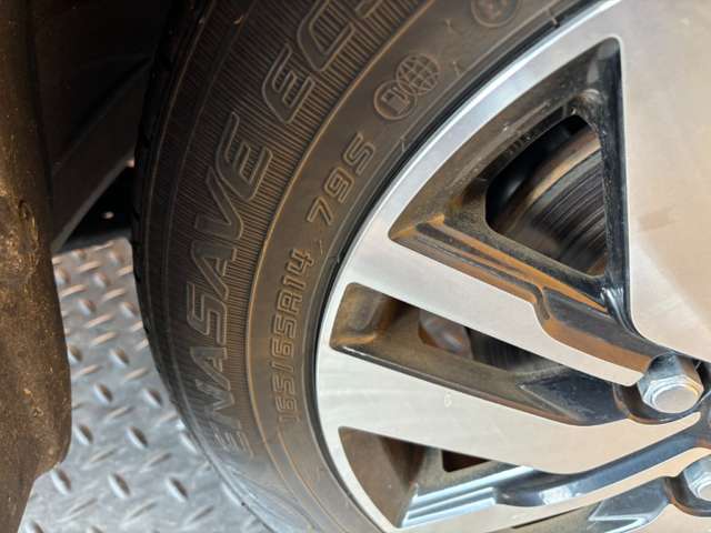 トヨタ ルーミー １．０ カスタム Ｇ R5年 () 99