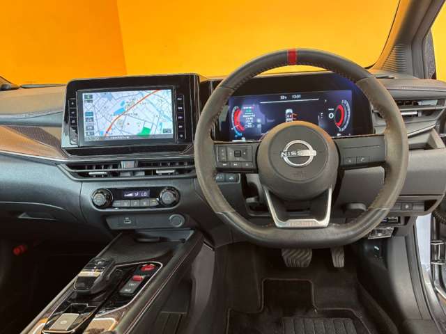 日産 ノートオーラ １．２ ＮＩＳＭＯ R4年 () 99