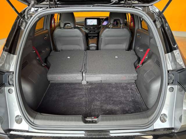 日産 ノートオーラ １．２ ＮＩＳＭＯ R4年 () 99