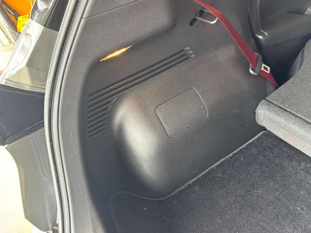 日産 ノートオーラ １．２ ＮＩＳＭＯ R4年 () 99