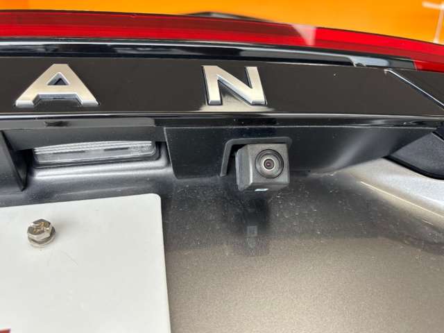 日産 ノートオーラ １．２ ＮＩＳＭＯ R4年 () 99