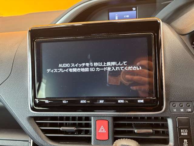 トヨタ ヴォクシー ２．０ ＺＳ 煌ＩＩ R2年 () 99