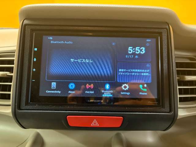 ホンダ Ｎ　ＢＯＸ ６６０ Ｇ H25年 () 99