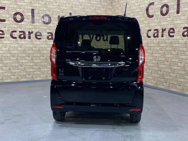 ホンダ Ｎ　ＢＯＸ ６６０ Ｌ R4年 (近畿) 99