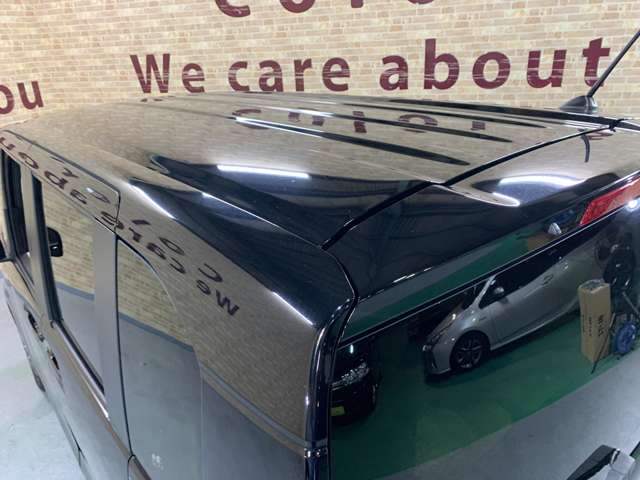 ホンダ Ｎ　ＢＯＸ ６６０ Ｌ R4年 (近畿) 99
