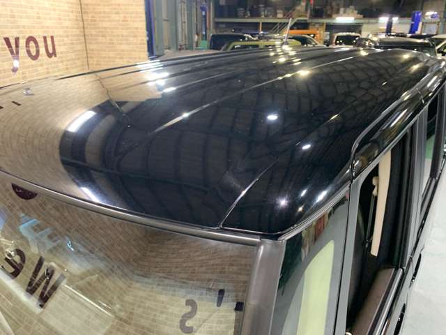 ホンダ Ｎ　ＢＯＸ ６６０ Ｌ R4年 (近畿) 99