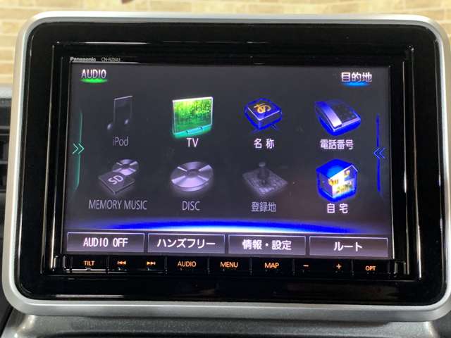 スズキ スペーシア ６６０ ギア ハイブリッド ＸＺターボ R1年 (近畿) 99