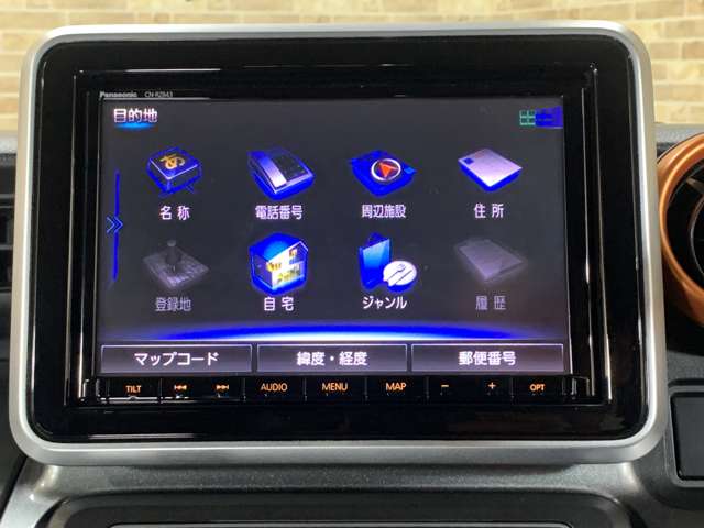 スズキ スペーシア ６６０ ギア ハイブリッド ＸＺターボ R1年 (近畿) 99