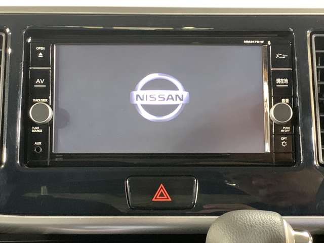 日産 デイズ　ルークス ６６０ ハイウェイスター Ｇターボ H30年 (近畿) 99