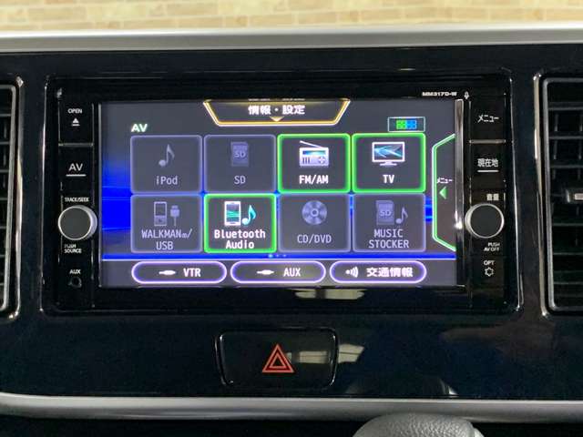 日産 デイズ　ルークス ６６０ ハイウェイスター Ｇターボ H30年 (近畿) 99