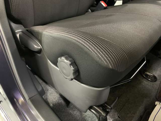 日産 デイズ　ルークス ６６０ ハイウェイスター Ｇターボ H30年 (近畿) 99