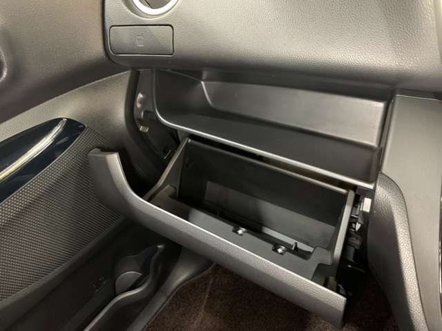 日産 デイズ　ルークス ６６０ ハイウェイスター Ｇターボ H30年 (近畿) 99