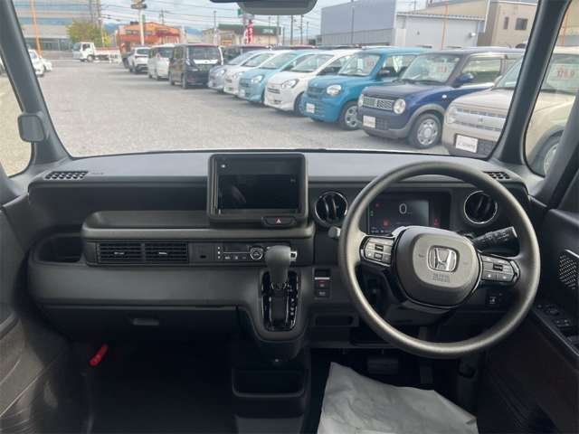 ホンダ Ｎ　ＢＯＸ カスタム ６６０ R8年 () 99
