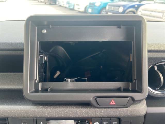 ホンダ Ｎ　ＢＯＸ カスタム ６６０ R8年 () 99