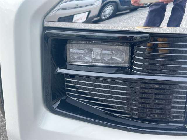 ホンダ Ｎ　ＢＯＸ カスタム ６６０ R8年 () 99
