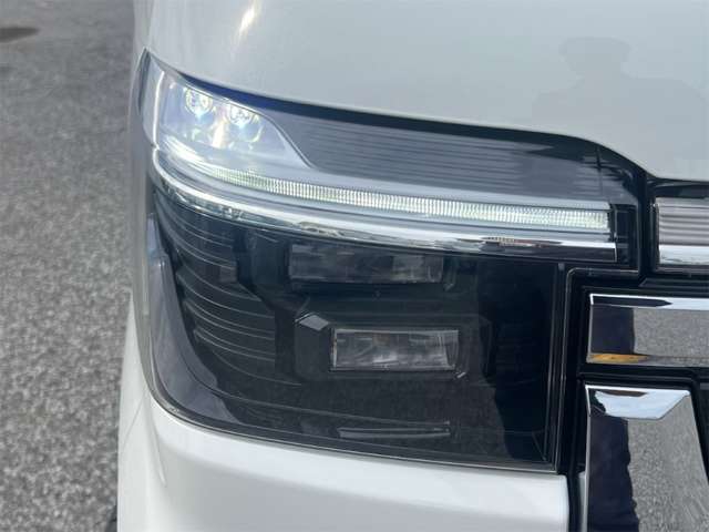 ホンダ Ｎ　ＢＯＸ カスタム ６６０ R8年 () 99