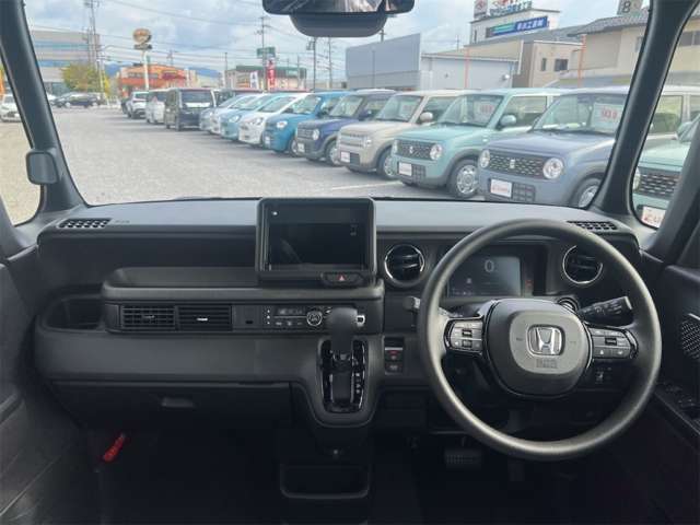ホンダ Ｎ　ＢＯＸ カスタム ６６０ R8年 () 99