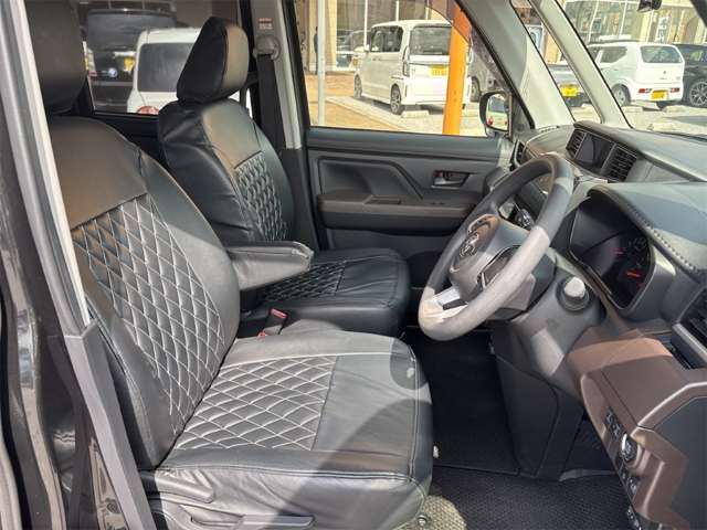 トヨタ ルーミー １．０ Ｇ R7年 () 99