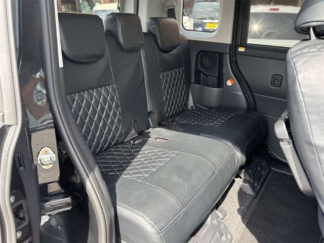 トヨタ ルーミー １．０ Ｇ R7年 () 99