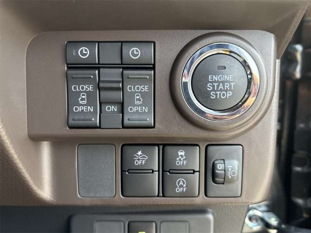 トヨタ ルーミー １．０ Ｇ R7年 () 99