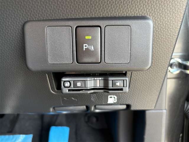 トヨタ ルーミー １．０ Ｇ R7年 () 99