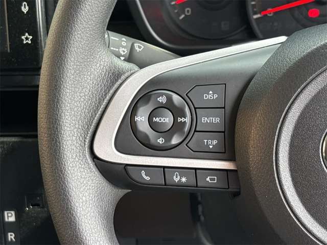 トヨタ ルーミー １．０ Ｇ R7年 () 99