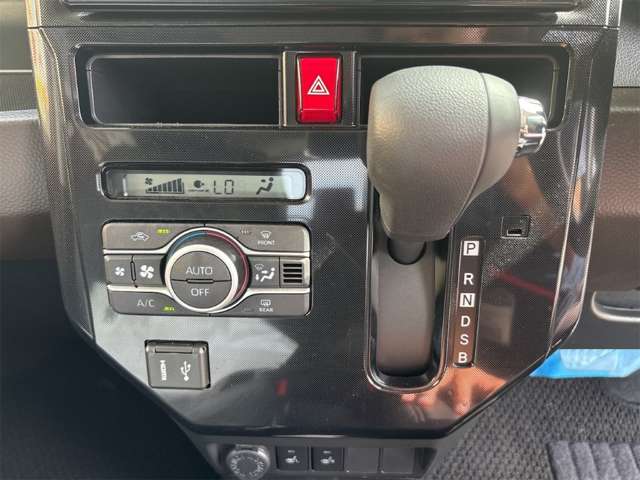 トヨタ ルーミー １．０ Ｇ R7年 () 99