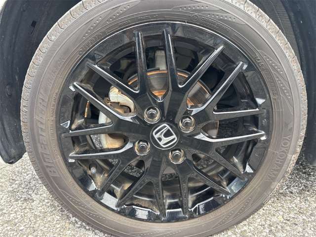 ホンダ Ｎ−ＯＮＥ ６６０ ＲＳ R4年 () 99