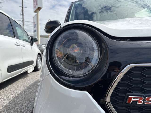 ホンダ Ｎ−ＯＮＥ ６６０ ＲＳ R4年 () 99