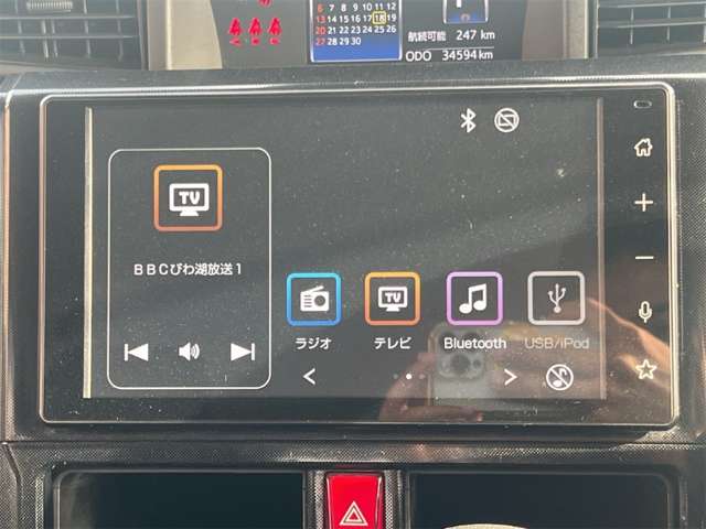 トヨタ ルーミー １．０ Ｇ R2年 () 99