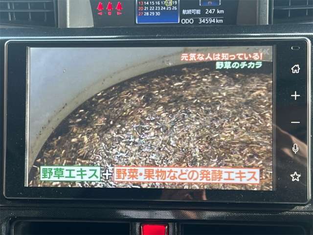 トヨタ ルーミー １．０ Ｇ R2年 () 99