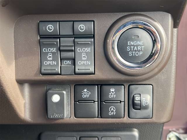 トヨタ ルーミー １．０ Ｇ R2年 () 99