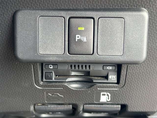 トヨタ ルーミー １．０ Ｇ R2年 () 99