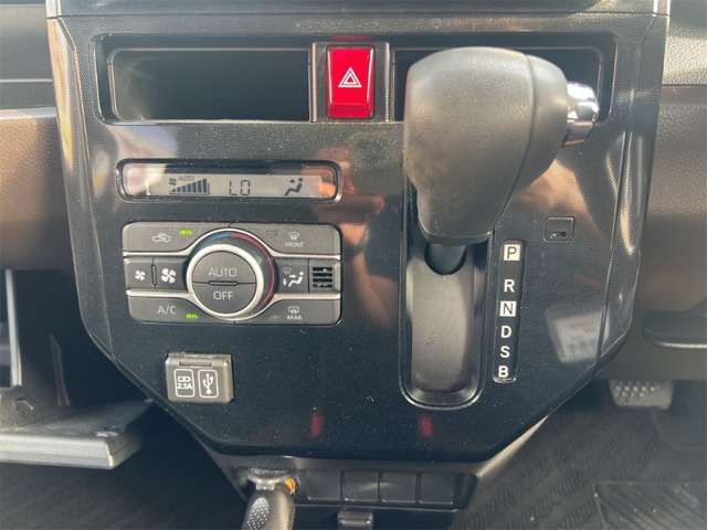 トヨタ ルーミー １．０ Ｇ R2年 () 99