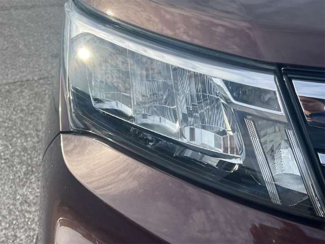 トヨタ ルーミー １．０ Ｇ R2年 () 99