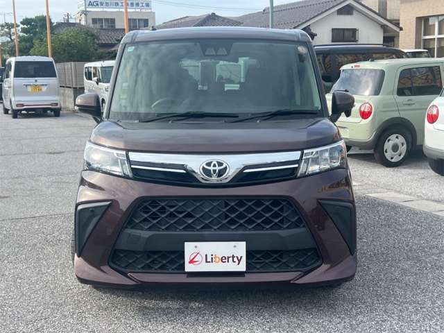 トヨタ ルーミー １．０ Ｇ R2年 () 99