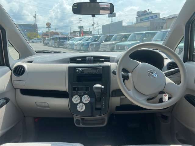 日産 デイズ ６６０ Ｊ H28年 () 99