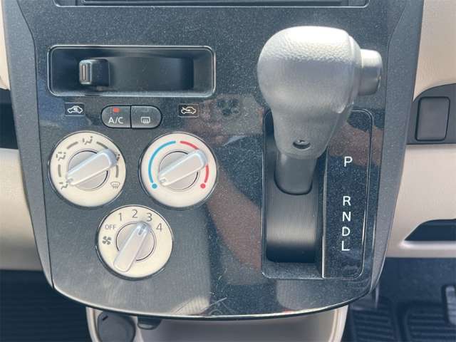 日産 デイズ ６６０ Ｊ H28年 () 99